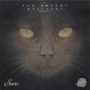 The Advent - Witches Spell
