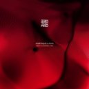 Spartaque, R.A.N - Red Channel On