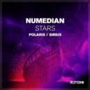 Numedian - Sirius