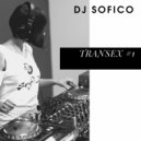 DJ SofiCo - Transex