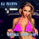 DJ Retriv - Garage 2Step vol. 4 ()