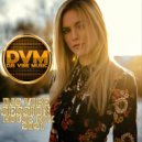 Djs Vibe - Session House Mix 2021