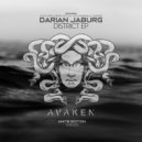 Darian Jaburg - District (Lucas Wirth Remix)