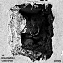 Petit Astronaute - Finding Radius