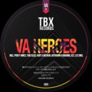TwoSlice - Soul Tape (Original Mix)