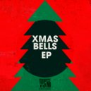 Sexgadget, Christian Desnoyers - Just Chill (Original Mix)
