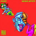Fred Symonds - PINK LIPS! (Original Mix)