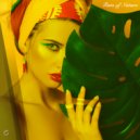 Ludwiger - Love Petals