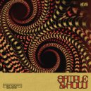 Random Atlas - Croupier (Original Mix)