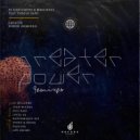 Dj Liquidator & Mbalisoul feat. Tsholo Papo - Greater Power (Rhymique Djz Remix)
