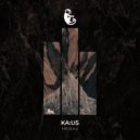 KA:US - Carna (Original Mix)