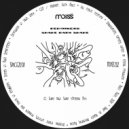 Ken@Work - Shake Baby Shake (Original Mix)