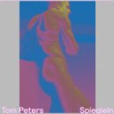 Tom Peters - Spieglein (Argia Remix)