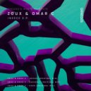 Zoux & Omar C - Hash