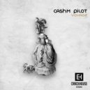 Cashm Pilot - Zero Gravity