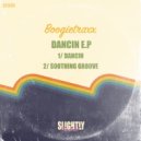 Boogietraxx - Dancin