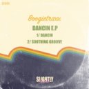Boogietraxx - Soothing Groove (Original Mix)