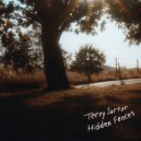 Terry Sartor - Hidden Fences
