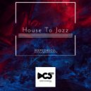 Kenny Dolo feat. Godfrey - 330ml (Deepconsoul & Dj Conflict Soul Remix)
