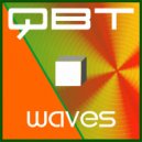 Qbt - Transfer (Original Mix)