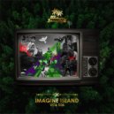 Leo Oli - Good Morning Jungle (Original Mix)