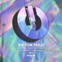 Victor Polo - 0610