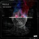 Puzzle - Soothe Me