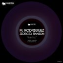 M. Rodriguez, Jiorgio Ranion - Build Up