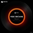 Mike Browne - Mezzo