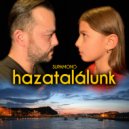 Supamono - Hazatalálunk (Extended Mix)