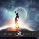 Jon Valero - Solar