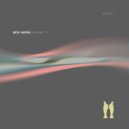 Nick Varon - Volantis