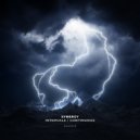Synergy - Continuous