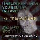 Frankie Doc - Unearthly When You Believe In Loves
