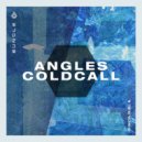Bungle - Angles