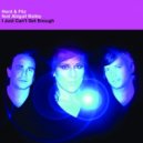 Herd & Fitz feat. Abigail Bailey - I Just Can't Get Enough