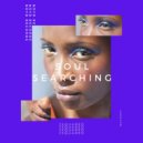 JSquared - Flashback