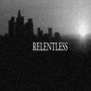 Osc Project - Relentless
