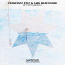 Francesco Pico & Paul Hazendonk - Nifty Fifty