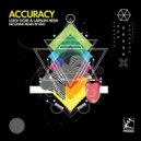 Luigi Gori & Larsun Hesh - Accuracy