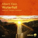 Albert Klein - Insolation