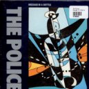 The Police - Message In Bottle