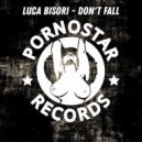 Luca Bisori - Don't Fall