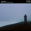 CJahVoid - Spectre Bee (Original mix)