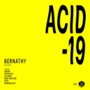 Bernathy - Acid 19 (Lakvaba Remix)