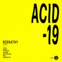 Bernathy - Acid 19
