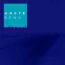 ANOTR - Bend