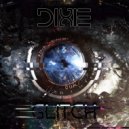 Vinnie Dixie - Carbon