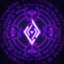 Zith - Transient
