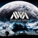AVAlone - WonderLand #002 (Pirate Station online)